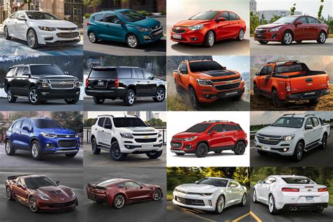 chevrolet philippines price|Chevrolet Philippines .